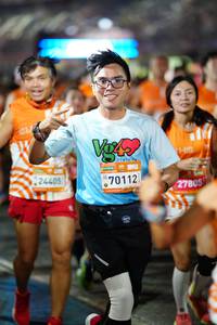 BIB: 24405, 70112, 27805
                            <button type="button" onclick="openModal(23076860)" class="btn btn-primary btn-sm float-right btn-popup" data-toggle="modal" data-target=".modal-high-quality">
                        <i class="fas fa-shopping-cart"></i> Add to Cart
                    </button>
                                            <button type="button" onclick="isThisMe(23076860, true)" class="btn btn-success btn-sm float-right btn-popup btn-isme hidden" data-toggle="tooltip" data-placement="bottom" title="นี่คือรูปของคุณใช่ไหม คลิกที่นี่เพื่อเอาเข้าอัลบั้ม">
                        <i class="fas fa-plus"></i> Add to album
                    </button>
                    <button type="button" onclick="isThisMe(23076860, false)" class="btn btn-warning btn-sm float-right btn-popup btn-isnotme hidden">
                        <i class="fas fa-ban"></i> Remove from album
                    </button>